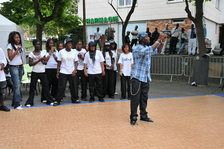 Maison de Quartier Champs Elysees Evry - Danse Hip Hop 167.jpg